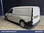 Volkswagen Caddy Maxi Cargo 2.0 TDI L2H1 Euro6 Airco | Navigatie | Apple Carplay | Cruisecontrol Android Auto, Zijdeur, Parkeersensoren