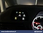 Volkswagen Caddy Maxi Cargo 2.0 TDI L2H1 Euro6 Airco | Navigatie | Apple Carplay | Cruisecontrol Android Auto, Zijdeur, Parkeersensoren