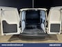 Volkswagen Caddy Maxi Cargo 2.0 TDI L2H1 Euro6 Airco | Navigatie | Apple Carplay | Cruisecontrol Android Auto, Zijdeur, Parkeersensoren