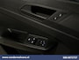Volkswagen Caddy Maxi Cargo 2.0 TDI L2H1 Euro6 Airco | Navigatie | Apple Carplay | Cruisecontrol Android Auto, Zijdeur, Parkeersensoren