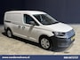 Volkswagen Caddy Maxi Cargo 2.0 TDI L2H1 Euro6 Airco | Navigatie | Apple Carplay | Cruisecontrol Android Auto, Zijdeur, Parkeersensoren