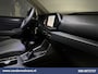Volkswagen Caddy Maxi Cargo 2.0 TDI L2H1 Euro6 Airco | Navigatie | Apple Carplay | Cruisecontrol Android Auto, Zijdeur, Parkeersensoren
