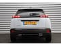 Peugeot 2008 1.2 PURETECH 130PK ALLURE PACK AUTOMAAT / NAVI / LEDER / CLIMA / LED / PDC / 17" LMV / CAMERA / WINTERPAKKET / ADAPT. CRUISECONTROL / NIEUWSTAAT !!