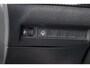 Peugeot 2008 1.2 PURETECH 130PK ALLURE PACK AUTOMAAT / NAVI / LEDER / CLIMA / LED / PDC / 17" LMV / CAMERA / WINTERPAKKET / ADAPT. CRUISECONTROL / NIEUWSTAAT !!