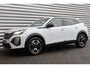 Peugeot 2008 1.2 PURETECH 130PK ALLURE PACK AUTOMAAT / NAVI / LEDER / CLIMA / LED / PDC / 17" LMV / CAMERA / WINTERPAKKET / ADAPT. CRUISECONTROL / NIEUWSTAAT !!