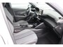 Peugeot 2008 1.2 PURETECH 130PK ALLURE PACK AUTOMAAT / NAVI / LEDER / CLIMA / LED / PDC / 17" LMV / CAMERA / WINTERPAKKET / ADAPT. CRUISECONTROL / NIEUWSTAAT !!