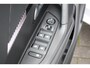 Peugeot 2008 1.2 PURETECH 130PK ALLURE PACK AUTOMAAT / NAVI / LEDER / CLIMA / LED / PDC / 17" LMV / CAMERA / WINTERPAKKET / ADAPT. CRUISECONTROL / NIEUWSTAAT !!