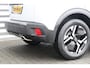 Peugeot 2008 1.2 PURETECH 130PK ALLURE PACK AUTOMAAT / NAVI / LEDER / CLIMA / LED / PDC / 17" LMV / CAMERA / WINTERPAKKET / ADAPT. CRUISECONTROL / NIEUWSTAAT !!