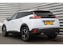 Peugeot 2008 1.2 PURETECH 130PK ALLURE PACK AUTOMAAT / NAVI / LEDER / CLIMA / LED / PDC / 17" LMV / CAMERA / WINTERPAKKET / ADAPT. CRUISECONTROL / NIEUWSTAAT !!