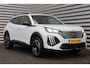 Peugeot 2008 1.2 PURETECH 130PK ALLURE PACK AUTOMAAT / NAVI / LEDER / CLIMA / LED / PDC / 17" LMV / CAMERA / WINTERPAKKET / ADAPT. CRUISECONTROL / NIEUWSTAAT !!