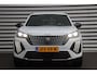 Peugeot 2008 1.2 PURETECH 130PK ALLURE PACK AUTOMAAT / NAVI / LEDER / CLIMA / LED / PDC / 17" LMV / CAMERA / WINTERPAKKET / ADAPT. CRUISECONTROL / NIEUWSTAAT !!