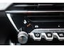 Peugeot 2008 1.2 PURETECH 130PK ALLURE PACK AUTOMAAT / NAVI / LEDER / CLIMA / LED / PDC / 17" LMV / CAMERA / WINTERPAKKET / ADAPT. CRUISECONTROL / NIEUWSTAAT !!