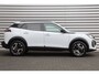 Peugeot 2008 1.2 PURETECH 130PK ALLURE PACK AUTOMAAT / NAVI / LEDER / CLIMA / LED / PDC / 17" LMV / CAMERA / WINTERPAKKET / ADAPT. CRUISECONTROL / NIEUWSTAAT !!