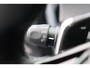 Peugeot 2008 1.2 PURETECH 130PK ALLURE PACK AUTOMAAT / NAVI / LEDER / CLIMA / LED / PDC / 17" LMV / CAMERA / WINTERPAKKET / ADAPT. CRUISECONTROL / NIEUWSTAAT !!