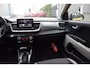Kia Stonic 1.0 T-GDi MHEV DynamicPlusLine l Automaat | Trekhaak | KIA-garantie |