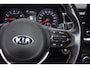 Kia Stonic 1.0 T-GDi MHEV DynamicPlusLine l Automaat | Trekhaak | KIA-garantie |