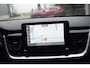 Kia Stonic 1.0 T-GDi MHEV DynamicPlusLine l Automaat | Trekhaak | KIA-garantie |