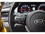 Kia Stonic 1.0 T-GDi MHEV DynamicPlusLine l Automaat | Trekhaak | KIA-garantie |