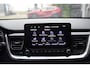 Kia Stonic 1.0 T-GDi MHEV DynamicPlusLine l Automaat | Trekhaak | KIA-garantie |