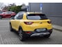 Kia Stonic 1.0 T-GDi MHEV DynamicPlusLine l Automaat | Trekhaak | KIA-garantie |