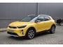 Kia Stonic 1.0 T-GDi MHEV DynamicPlusLine l Automaat | Trekhaak | KIA-garantie |