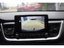 Kia Stonic 1.0 T-GDi MHEV DynamicPlusLine l Automaat | Trekhaak | KIA-garantie |
