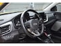 Kia Stonic 1.0 T-GDi MHEV DynamicPlusLine l Automaat | Trekhaak | KIA-garantie |