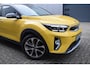 Kia Stonic 1.0 T-GDi MHEV DynamicPlusLine l Automaat | Trekhaak | KIA-garantie |