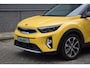 Kia Stonic 1.0 T-GDi MHEV DynamicPlusLine l Automaat | Trekhaak | KIA-garantie |
