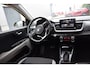 Kia Stonic 1.0 T-GDi MHEV DynamicPlusLine l Automaat | Trekhaak | KIA-garantie |