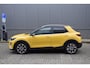 Kia Stonic 1.0 T-GDi MHEV DynamicPlusLine l Automaat | Trekhaak | KIA-garantie |