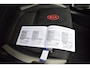 Kia Stonic 1.0 T-GDi MHEV DynamicPlusLine l Automaat | Trekhaak | KIA-garantie |