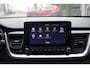 Kia Stonic 1.0 T-GDi MHEV DynamicPlusLine l Automaat | Trekhaak | KIA-garantie |