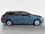 Toyota Corolla Touring Sports *Automaat*Navi+Camera*Climate Control*Adapt. Cruise Control*LM.Velgen*Zeer nette auto!