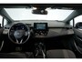 Toyota Corolla Touring Sports *Automaat*Navi+Camera*Climate Control*Adapt. Cruise Control*LM.Velgen*Zeer nette auto!