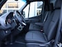 Mercedes-Benz Sprinter 319 1.9 CDI L3H2 Pro | Distronic/ ACC | Camera | Navigatie!