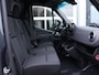 Mercedes-Benz Sprinter 319 1.9 CDI L3H2 Pro | Distronic/ ACC | Camera | Navigatie!