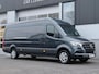 Mercedes-Benz Sprinter 319 1.9 CDI L3H2 Pro | Distronic/ ACC | Camera | Navigatie!