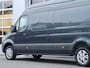Mercedes-Benz Sprinter 319 1.9 CDI L3H2 Pro | Distronic/ ACC | Camera | Navigatie!