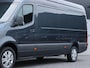 Mercedes-Benz Sprinter 319 1.9 CDI L3H2 Pro | Distronic/ ACC | Camera | Navigatie!