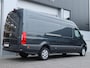 Mercedes-Benz Sprinter 319 1.9 CDI L3H2 Pro | Distronic/ ACC | Camera | Navigatie!