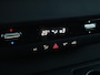 Mercedes-Benz Sprinter 319 1.9 CDI L3H2 Pro | Distronic/ ACC | Camera | Navigatie!