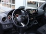 Mercedes-Benz Sprinter 319 1.9 CDI L3H2 Pro | Distronic/ ACC | Camera | Navigatie!