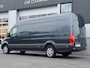 Mercedes-Benz Sprinter 319 1.9 CDI L3H2 Pro | Distronic/ ACC | Camera | Navigatie!