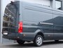 Mercedes-Benz Sprinter 319 1.9 CDI L3H2 Pro | Distronic/ ACC | Camera | Navigatie!