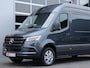 Mercedes-Benz Sprinter 319 1.9 CDI L3H2 Pro | Distronic/ ACC | Camera | Navigatie!