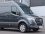 Mercedes-Benz Sprinter 319 1.9 CDI L3H2 Pro | Distronic/ ACC | Camera | Navigatie!