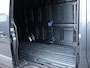Mercedes-Benz Sprinter 319 1.9 CDI L3H2 Pro | Distronic/ ACC | Camera | Navigatie!
