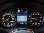 Mercedes-Benz Sprinter 319 1.9 CDI L3H2 Pro | Distronic/ ACC | Camera | Navigatie!