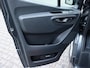 Mercedes-Benz Sprinter 319 1.9 CDI L3H2 Pro | Distronic/ ACC | Camera | Navigatie!